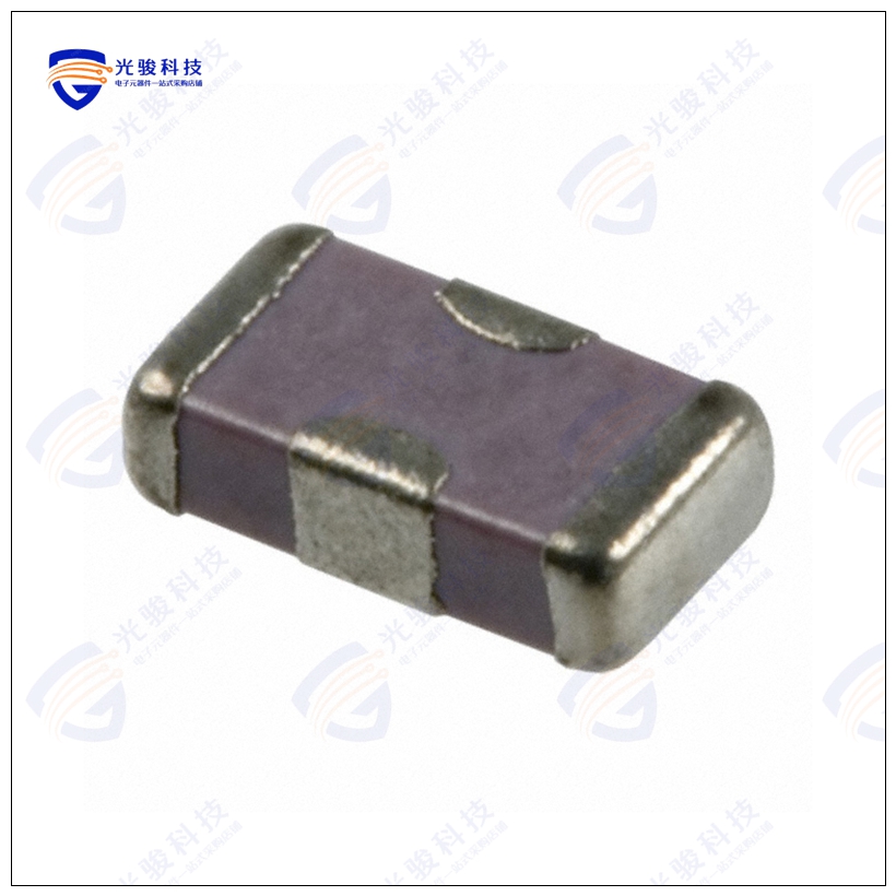 W2F11A2208AT1A 滤波器CAP FEEDTHRU 22PF 100V 0805