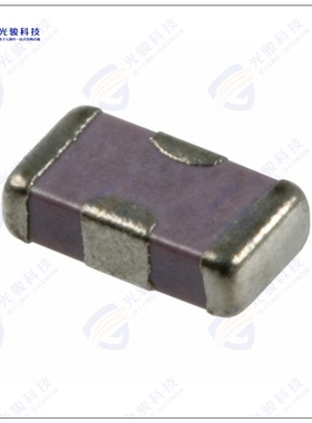 W2F15C2238AT1A 滤波器CAP FEEDTHRU 0.022UF 50V 0805