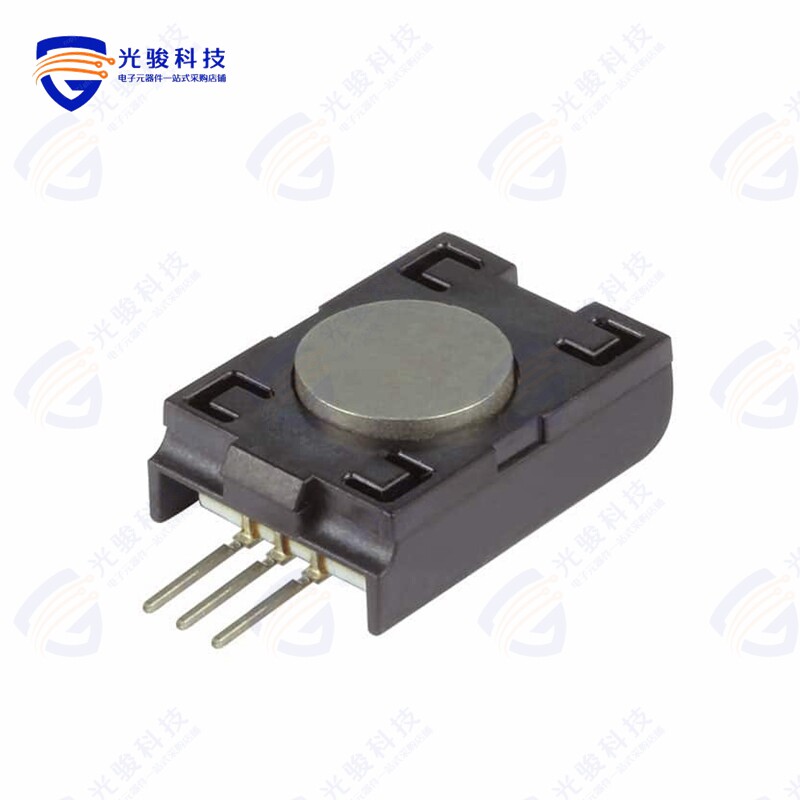 FSAGPNXX010WC2C3《SENSOR FORCE AMPLIFIED 10N》