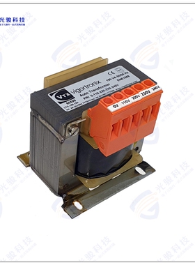 VTX-186-500 变压器AUTO XFMR 500VA