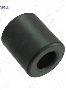 74277290 滤波器FERRITE CORE 50 OHM SOLID 12.8MM