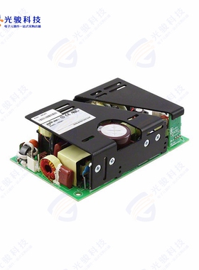 ABC201-1030G《AC/DC CONVERTER 30V 160/200W》