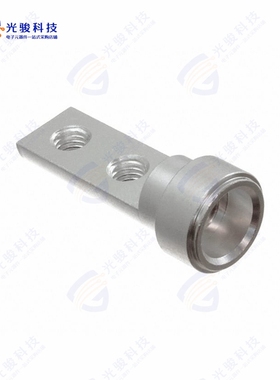 1766287-1《CONN SOCKET》