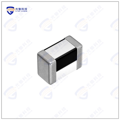 MHQ1005075HA19NHTD25 电感器FIXED IND 19NH 0.28A 650 MOHM SM