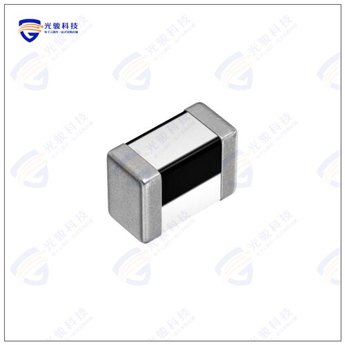 MHQ1005075HA23NHTD25 电感器FIXED IND 23NH 0.25A 700 MOHM SM