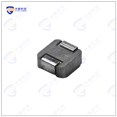 IHLP1616BZER1R0M0H 电感器FIXED IND 1UH 6.1A 28.5 MOHM SMD