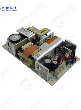 LPS43-M《AC/DC CONVERTER 12V 40W》