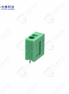 1731468《TERM BLOCK 1POS TOP ENTRY PCB》