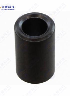 74270022《FERRITE CORE 59 OHM SOLID 4MM》