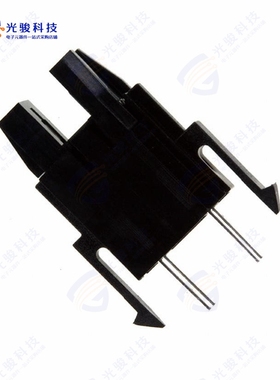 GP1S562《PHOTOINTERRUPTER SLOT 3.0MM PCB》