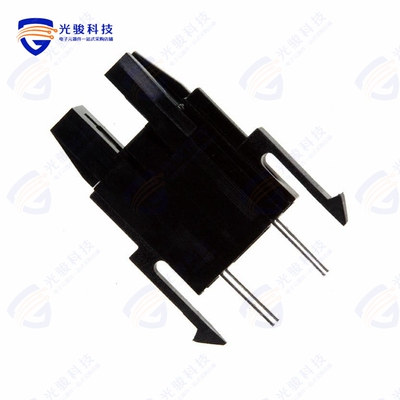 GP1S562《PHOTOINTERRUPTER SLOT 3.0MM PCB》