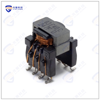 HVMA03F40C-ST10S 变压器TRANSF FLYBACK 3W 14V ER9.5