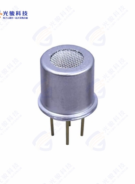 SGAS711《FLAMMABLE GAS LEAK SENSOR》