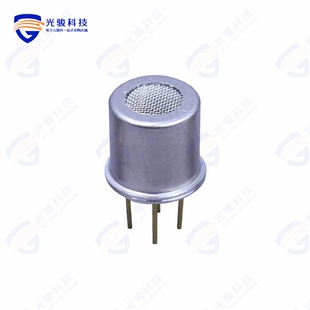 SGAS711《FLAMMABLE GAS LEAK SENSOR》