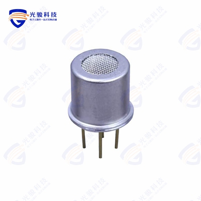 SGAS711《FLAMMABLE GAS LEAK SENSOR》