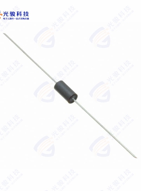 2743005112《FERRITE BEAD AXIAL 1LN》