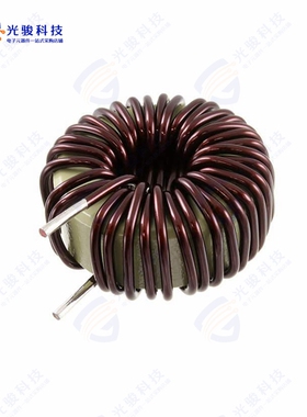 PHBC24W-2R4A0174V《CMC 174UH 20A 2LN TH》