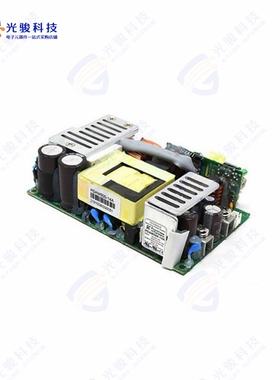 PDAM500-14A《AC/DC CONVERTER 24V 240W》