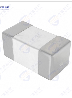 LRC0402CS3N0GV001T 电感器FIXED IND 3NH 300MA 180 MOHM SMD