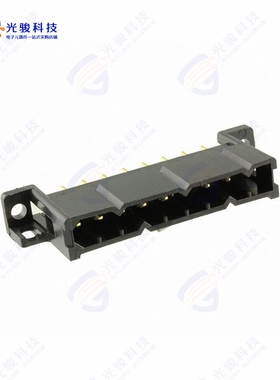 SMS9PHGE4《CONN HEADER VERT 9POS 5.08MM》