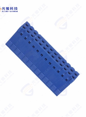 65239-013LF《CONN RCPT HSG 26POS 2.54MM》