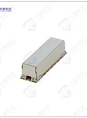 BPF-A355+ 滤波器RF FILTER BAND PASS 355MHZ 18SMD