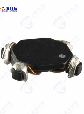 CMS1-13-R《CMC 166UH 1A 2LN SMD》