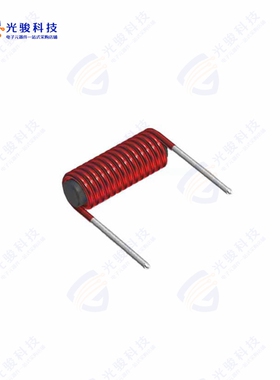 AML0820-3R7M120-S1《CHOKE COIL, AML TYPE, -40 TO +12》