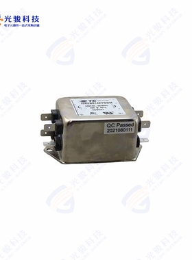 10KEBS1AFPDDM《KEB 10A 1S SPADE DELTA 440VAC》