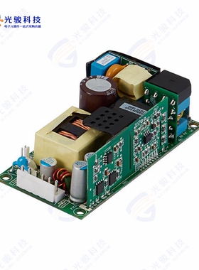 FSP150-P24-A12《AC/DC CONVERTER 12V 100W》