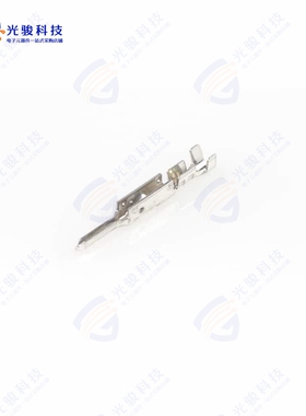 2014472400《NANO-FIT PLUG TML TIN LB 20-22》