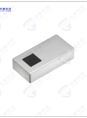 DEA165950LT-5134A1 滤波器RF FILTER LOW PASS 5.425GHZ 0603