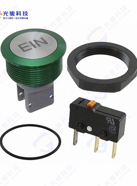 1241.6632.5120061 《SWITCH PUSHBUTTON SPDT 5A 250V》