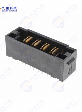 PET-04-02-L-VT《CONN HDR .250