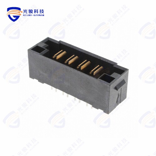 PET-04-02-L-VT《CONN HDR .250