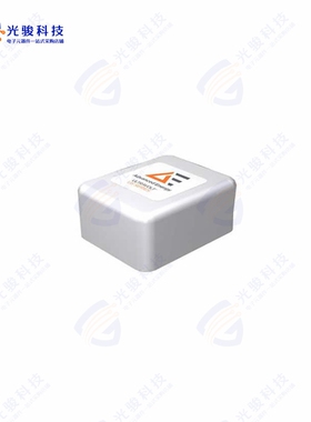 0.5US5-N0.1-WS《DC DC CONVERTER 500V》