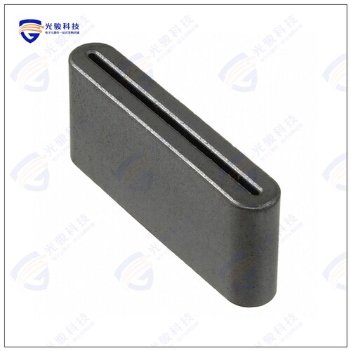 ESD-FPL-34-15 滤波器FERRITE CORE SOLID 30 X 0.8MM