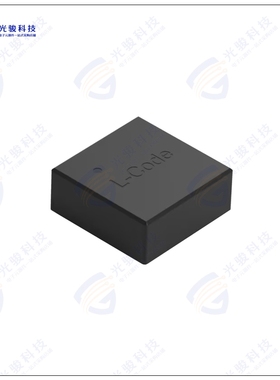 74439323012 电感器POWER INDUCTOR 4020; 1.2 H; 8.90