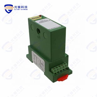 TRANSDCR DGTL RS485 CRD5110 25AAC 300VAC 300