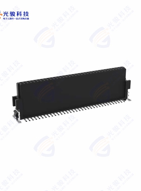 234200《SMC F VERT B 68POS SMT 13.7MM》