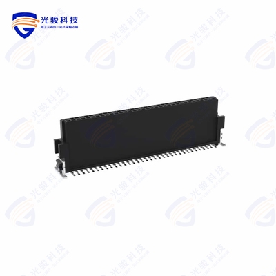 234200《SMC F VERT B 68POS SMT 13.7MM》