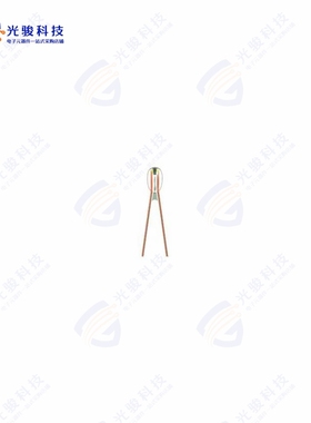 B57561G1104G000《THERM NTC 100KOHM 4072K BEAD》