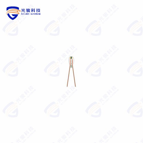 B57561G1103H005《THERMISTOR NTC 10KOHM 3612K BEAD》