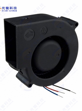BFB1024H-F00《FAN BLOWER 97.2X33MM 24VDC WIRE》