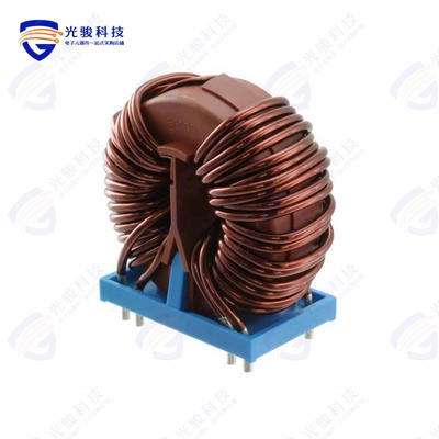 B82727E6403A040《CMC 1.5MH 40A 2LN TH》