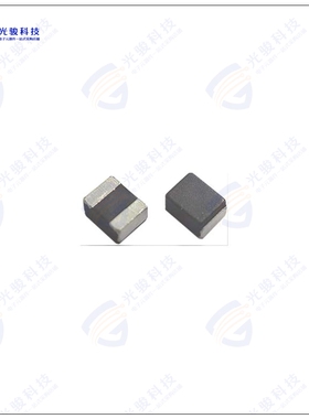 ADCC00252012R24MC1 电感器FIXED IND 240NH 6.7A 0.013OHM SM