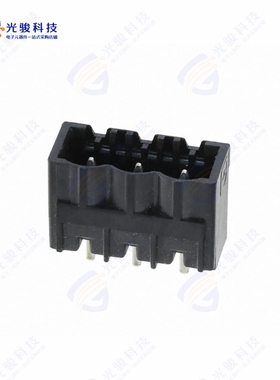 1955866《TERM BLOCK HDR 3POS VERT 5.08MM》