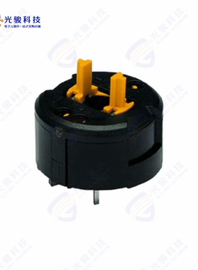 1.20126.6030000 《CONTACT BLOCK SPST 3A 120V》