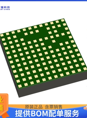 LTM4611IV#PBF电源模块【DC DC CONVERTER 0.8-5V】