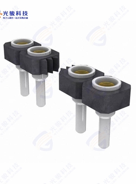 SL-128-T-12《CONN RCPT 28POS 0.1 GOLD PCB》